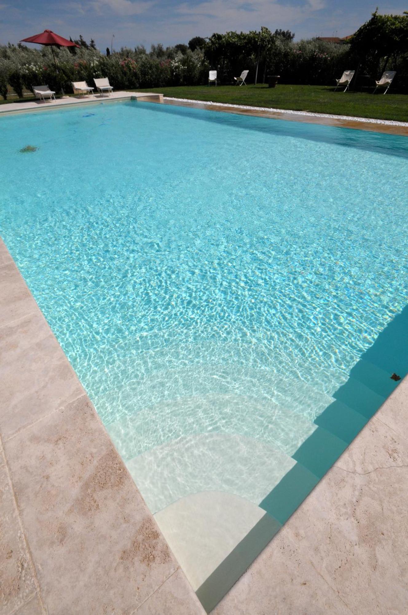 Agriturismo San Rocco Pistoia Dış mekan fotoğraf